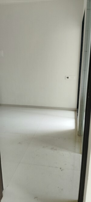 Room in 1 BHK Apartment at JVM Accord, Manorama Nagar – for Sale