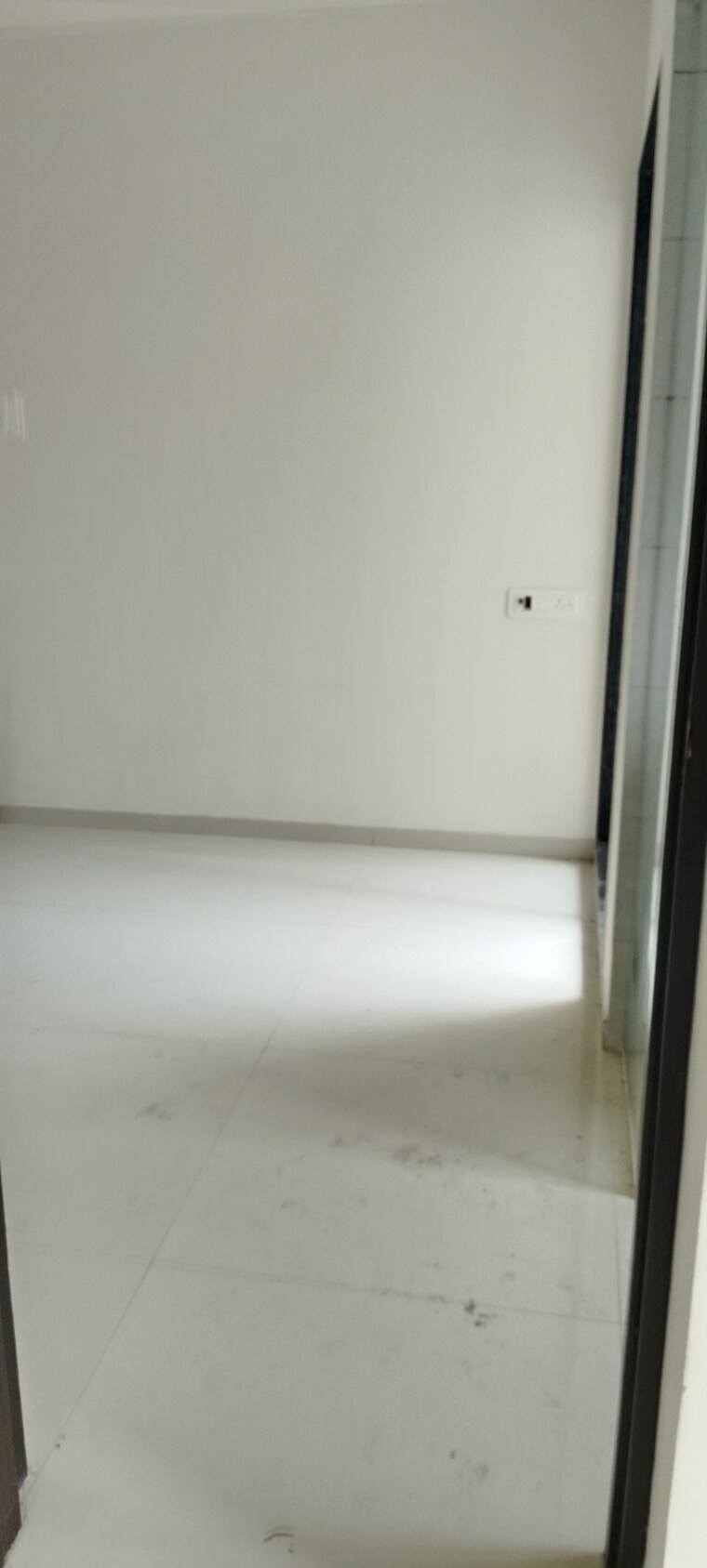 Room, jvm-accord 1 Bedroom 323 Sq.Ft. Apartment In Manorama Nagar Thane 8662366