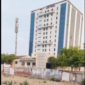  Land For Sale in Sector 36