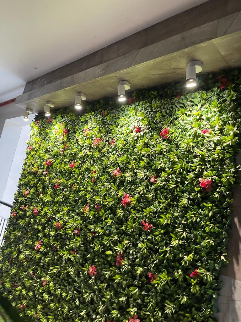 2 BHK Apartment For Rent in Proview Officer City 2