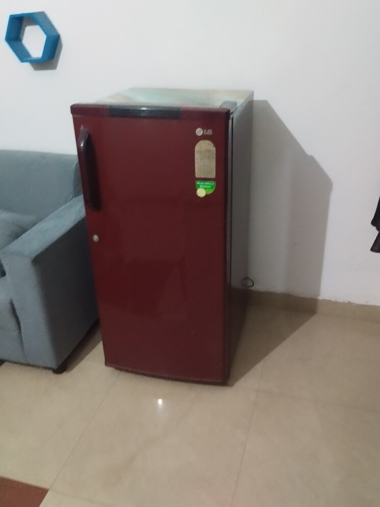 undefined, gomti nagar 1.5 Bedroom 850 Sq.Ft. Independent House In Gomti Nagar Lucknow 8662361