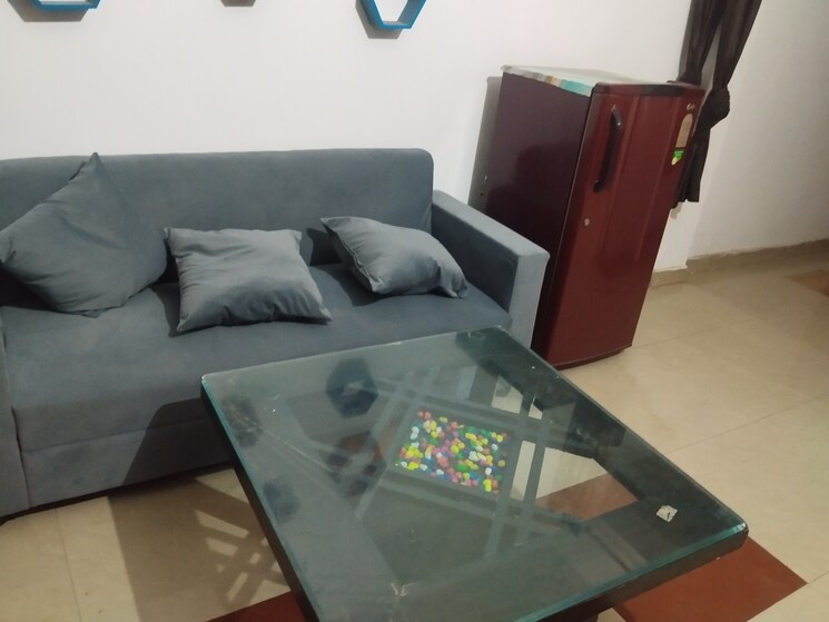 undefined, gomti nagar 1.5 Bedroom 850 Sq.Ft. Independent House In Gomti Nagar Lucknow 8662361