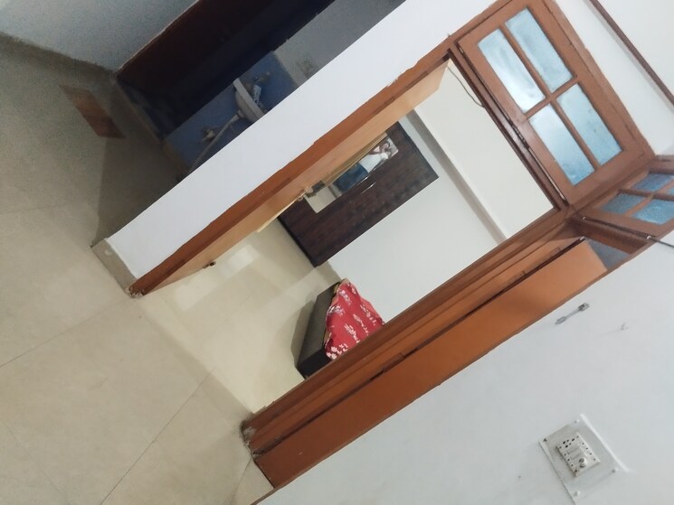 undefined, gomti nagar 1.5 Bedroom 850 Sq.Ft. Independent House In Gomti Nagar Lucknow 8662361