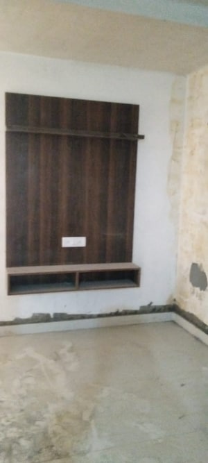 Furnished Amenities in 3 BHK Builder Floor at Mehrauli – for Sale
