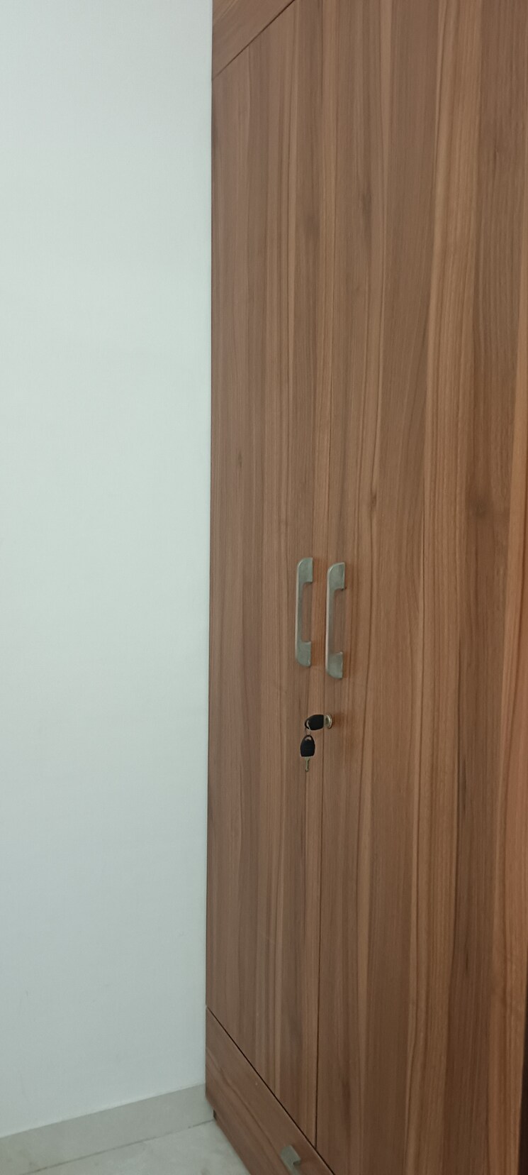 undefined, sethia-imperial-avenue 1 Bedroom 365 Sq.Ft. Apartment In Malad East Mumbai 8662380