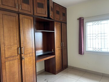 Room in 3 BHK Apartment at Sobha Althea, Yelahanka – for Rent