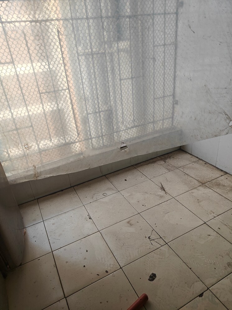 Bathroom, geetanjali-heights 2 Bedroom 1050 Sq.Ft. Apartment In Seawoods Navi Mumbai 8662381