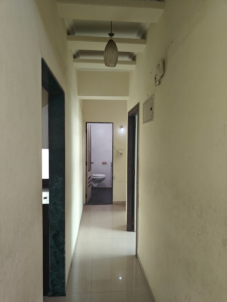 undefined, geetanjali-heights 2 Bedroom 1050 Sq.Ft. Apartment In Seawoods Navi Mumbai 8662381