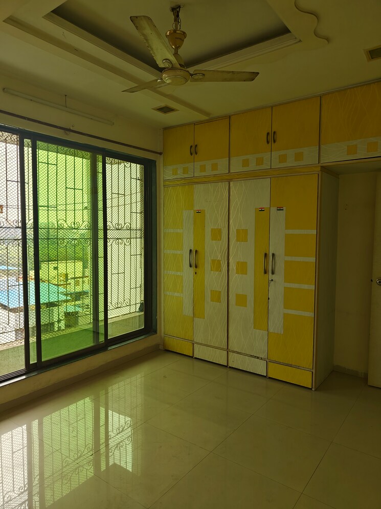 Room, geetanjali-heights 2 Bedroom 1050 Sq.Ft. Apartment In Seawoods Navi Mumbai 8662381