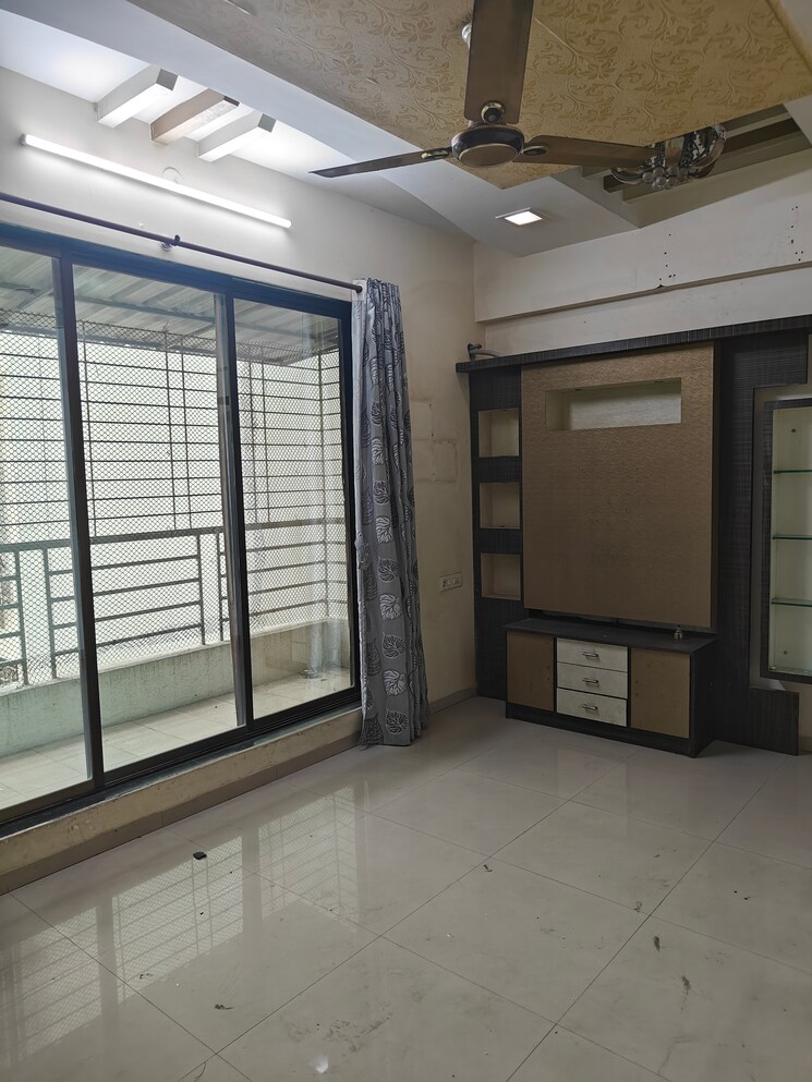 Room, geetanjali-heights 2 Bedroom 1050 Sq.Ft. Apartment In Seawoods Navi Mumbai 8662381