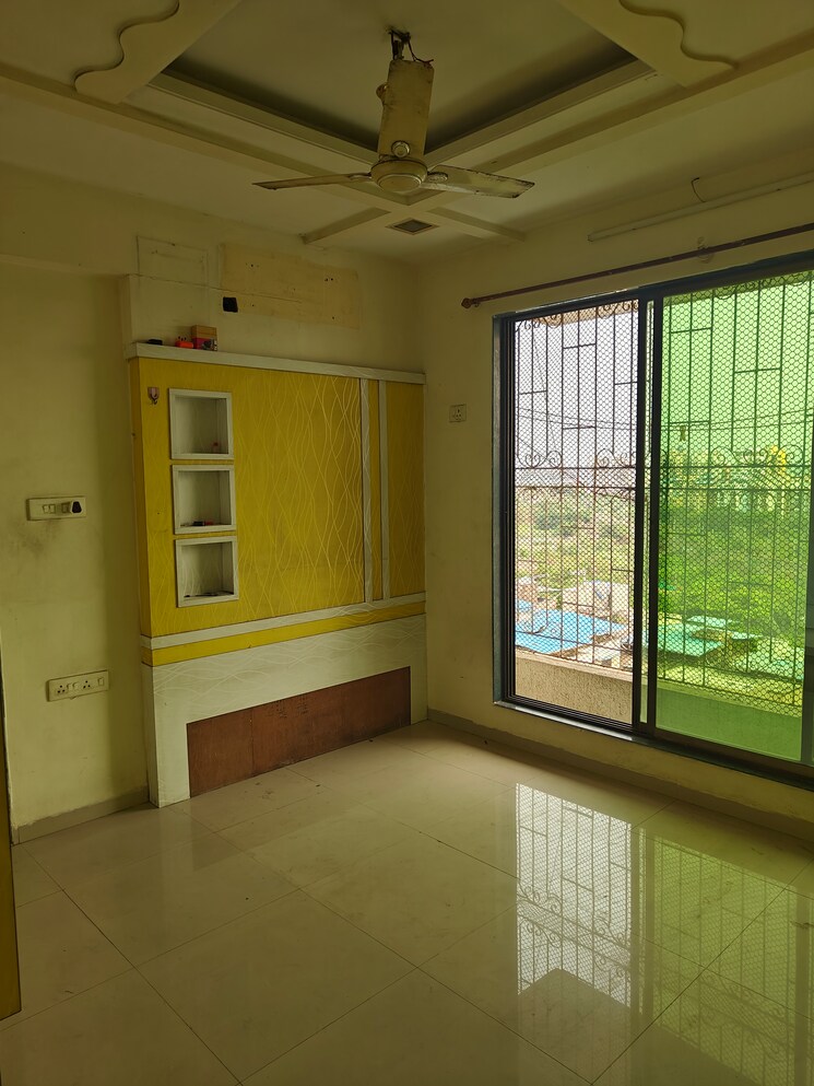 Room, geetanjali-heights 2 Bedroom 1050 Sq.Ft. Apartment In Seawoods Navi Mumbai 8662381