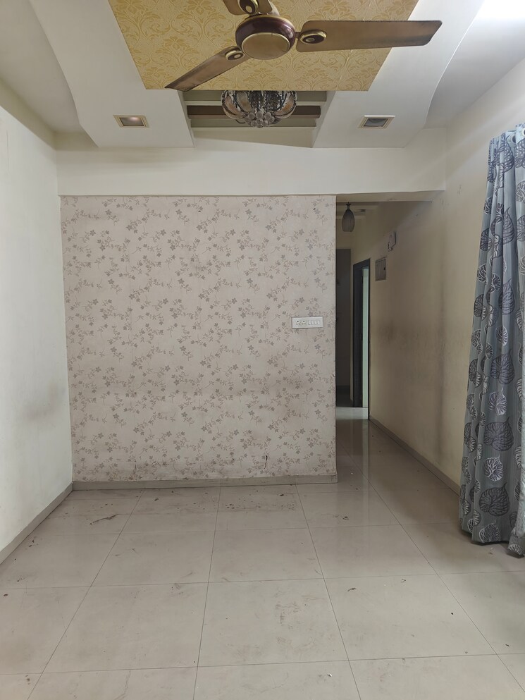 Room, geetanjali-heights 2 Bedroom 1050 Sq.Ft. Apartment In Seawoods Navi Mumbai 8662381
