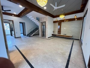 Room in 4 BHK Villa at Nyanappana Halli – for Sale