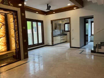 4 BHK Villa For Sale in Nyanappana Halli