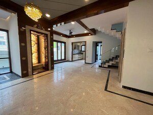 Room in 4 BHK Villa at Nyanappana Halli – for Sale