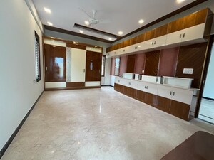 Room in 4 BHK Villa at Nyanappana Halli – for Sale
