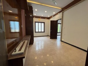 Room in 4 BHK Villa at Nyanappana Halli – for Sale