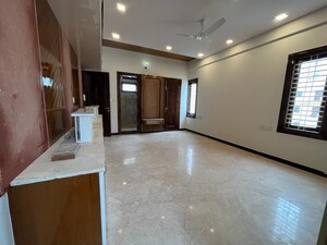 Room in 4 BHK Villa at Nyanappana Halli – for Sale