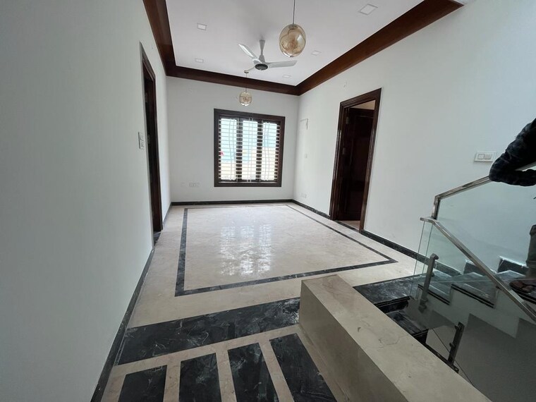 undefined, nyanappana halli 4 Bedroom 1200 Sq.Ft. Villa In Nyanappana Halli Bangalore 8662394