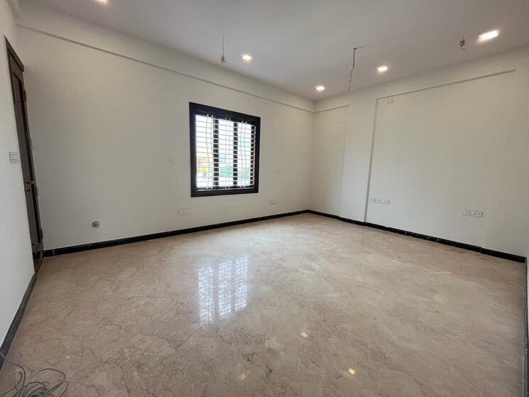 Room, nyanappana halli 4 Bedroom 1200 Sq.Ft. Villa In Nyanappana Halli Bangalore 8662394