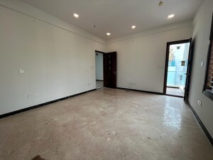 Room in 4 BHK Villa at Nyanappana Halli – for Sale