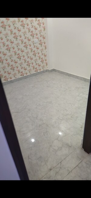 Bedroom in 2.5 BHK Builder Floor at Govindpuri – for Sale