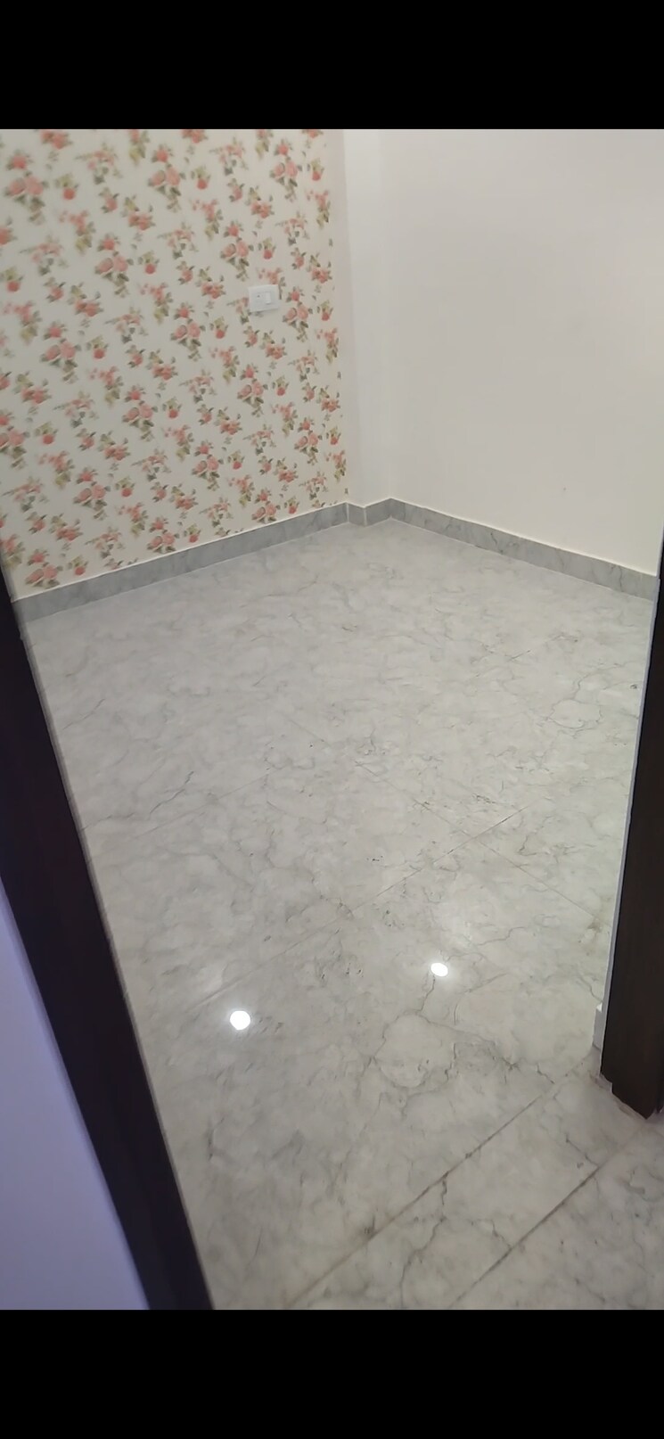 Bedroom, govindpuri 2.5 Bedroom 500 Sq.Ft. Builder Floor In Govindpuri Delhi 8662399