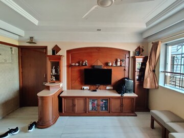 2 BHK Apartment For Rent in Ketan Apartments Dadar East, Dadar East