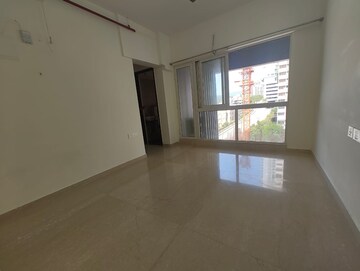 1 BHK Apartment For Rent in Omkar Signet, Malad East