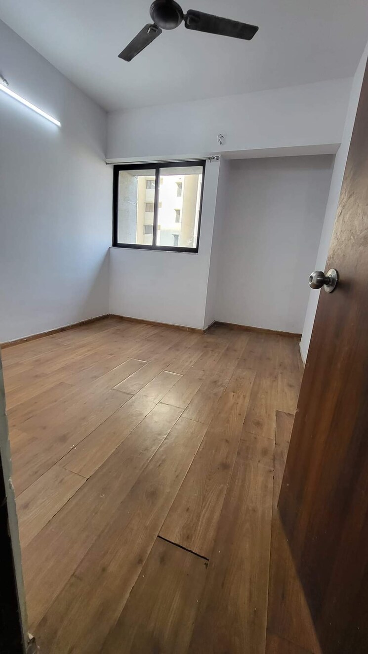 Bedroom, lodha-palava-downtown-dombivli-east 2 Bedroom 734 Sq.Ft. Apartment In Dombivli East Thane 8662410