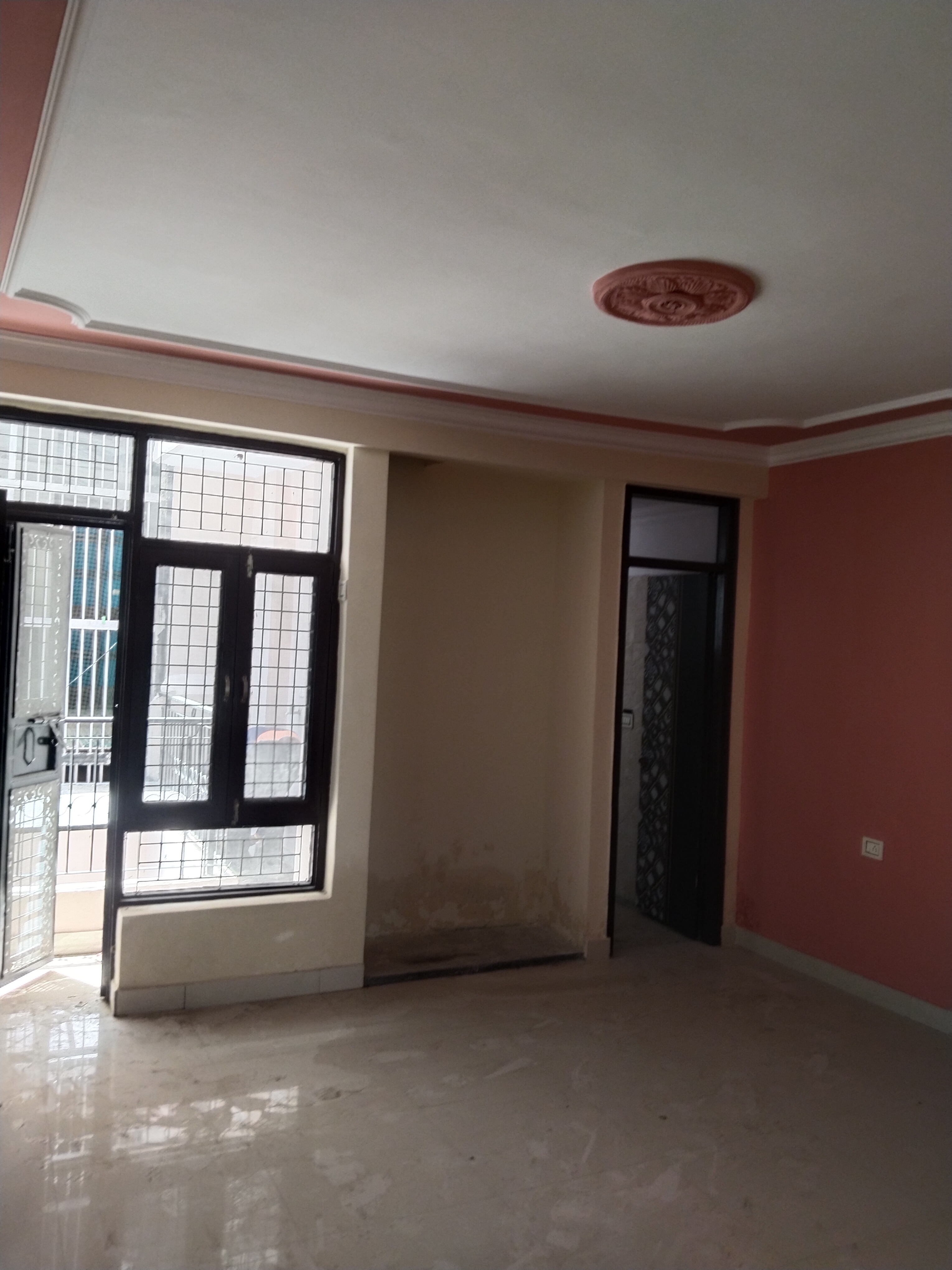 2 BHK Independent House For Rent in Sector 11