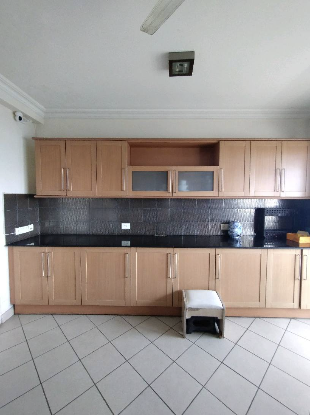 4 BHK + Pooja Room,Servant Room,Study Room Apartment For Sale in Sahara Grace Gurgaon