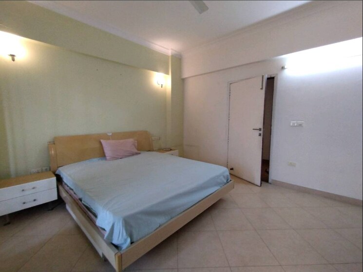 Bedroom, sahara-grace-gurgaon 4 Bedroom 3998 Sq.Ft. Apartment In Sector 28 Gurgaon 8662407