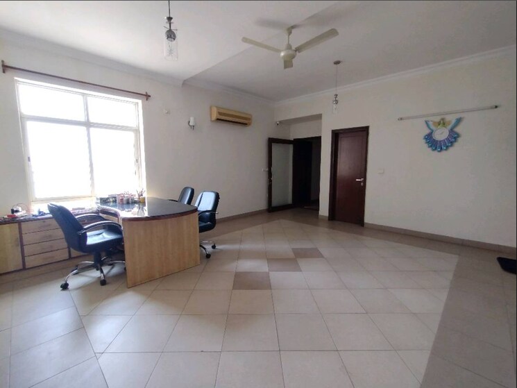 Other, sahara-grace-gurgaon 4 Bedroom 3998 Sq.Ft. Apartment In Sector 28 Gurgaon 8662407