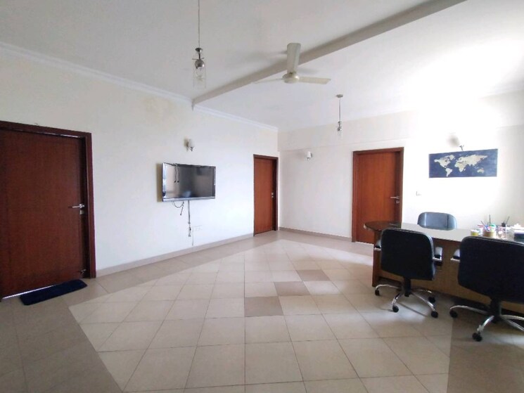 Other, sahara-grace-gurgaon 4 Bedroom 3998 Sq.Ft. Apartment In Sector 28 Gurgaon 8662407