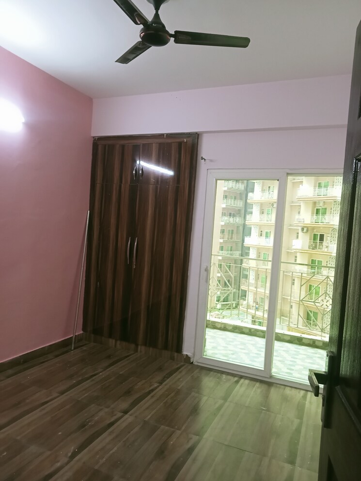 Room, migsun-twinz 2 Bedroom 1060 Sq.Ft. Apartment In Eta Ii Greater Noida Greater Noida 8662420