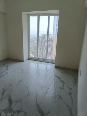 3 BHK Apartment For Rent in Ruparel Jewel, Parel