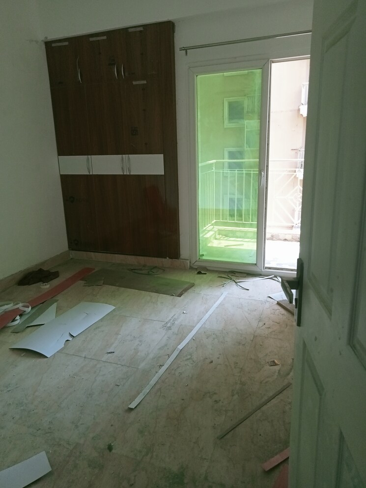 Room, migsun-twiinz 2 Bedroom 1060 Sq.Ft. Apartment In Eta Ii Greater Noida Greater Noida 8662428