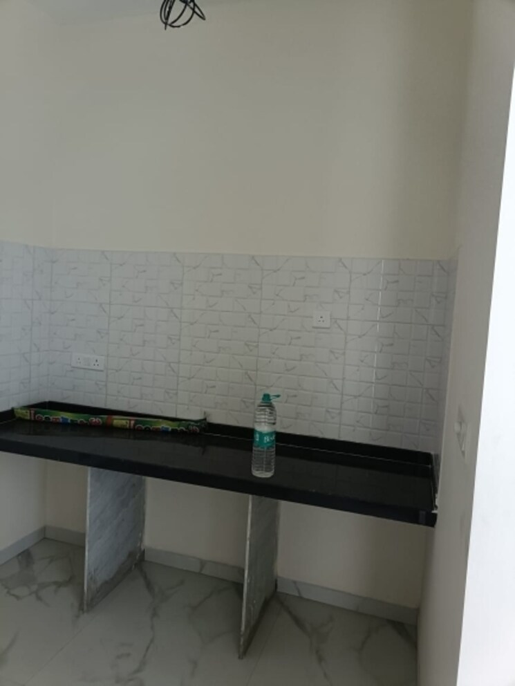 Kitchen, ruparel-jewel 2 Bedroom 740 Sq.Ft. Apartment In Parel Mumbai 8662430