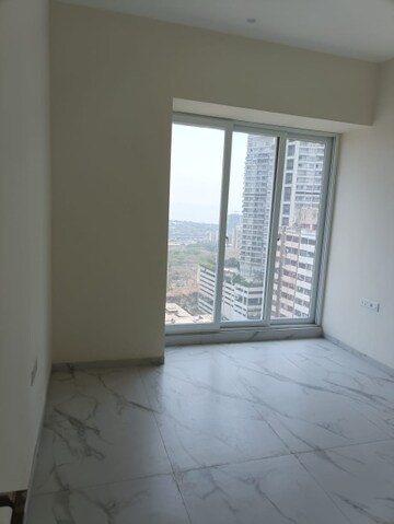 Room in 2 BHK Apartment at Ruparel Jewel, Parel – for Rent