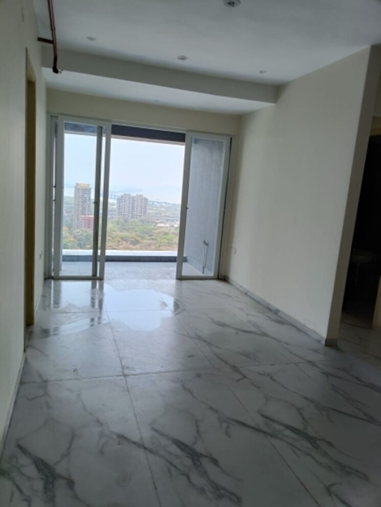 Room, ruparel-jewel 2 Bedroom 740 Sq.Ft. Apartment In Parel Mumbai 8662430