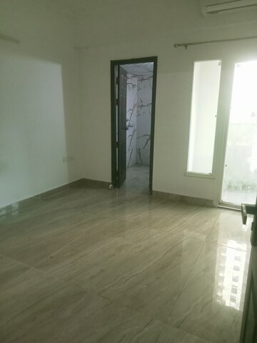2 BHK Apartment For Rent in Migsun Twinz, Eta Ii Greater Noida
