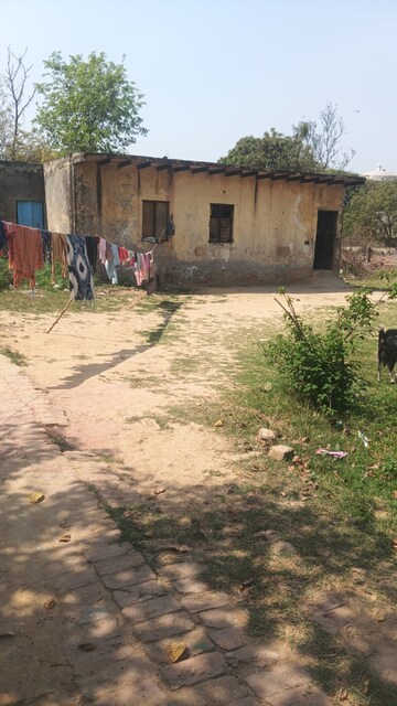  Plot For Sale in Sigma Ii Greater Noida