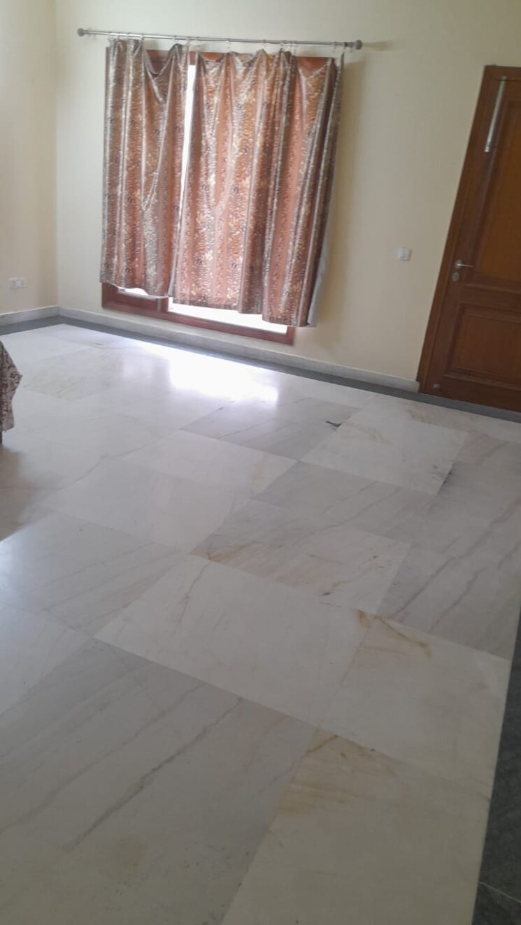 Room, rof-ananda 1 Bedroom 445 Sq.Ft. Apartment In Sector 95 Gurgaon 8662441