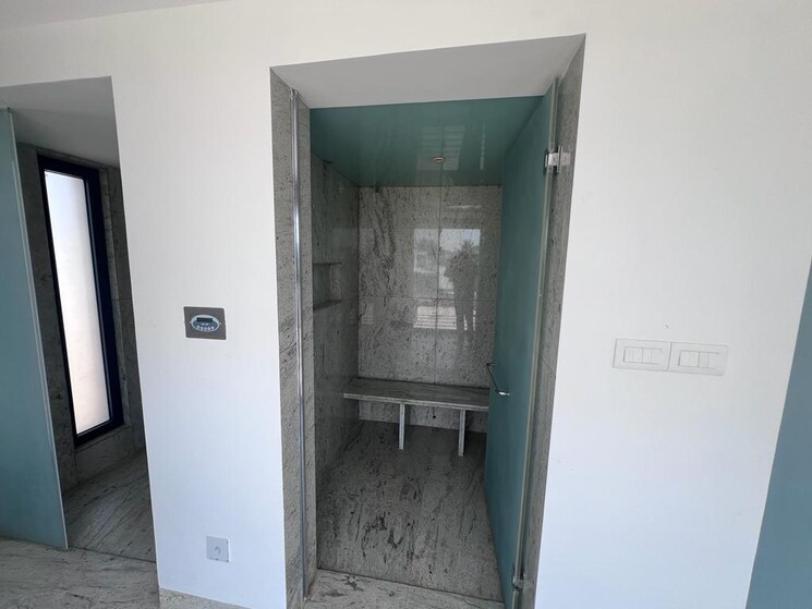 undefined, prestige-golfshire 4 Bedroom 5896 Sq.Ft. Villa In Nandi Hills Bangalore 8662456