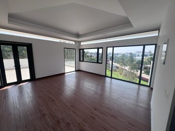 Room in 4 BHK Villa at Prestige Golfshire, Nandi Hills – for Rent