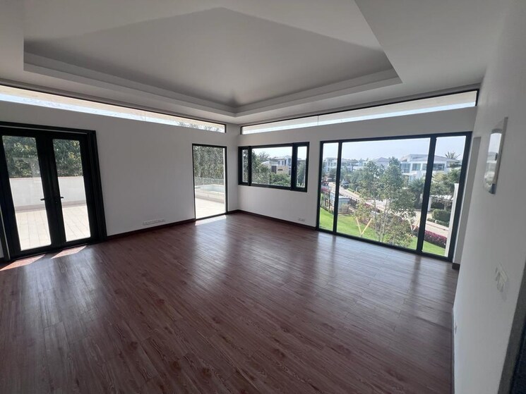 Room, prestige-golfshire 4 Bedroom 5896 Sq.Ft. Villa In Nandi Hills Bangalore 8662456
