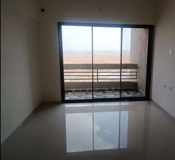 Room in 2 BHK Apartment at Evershine Amavi 303 Phase 3, Virar West – for Rent