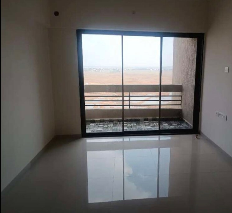 Room, evershine-amavi-303-phase-3 2 Bedroom 750 Sq.Ft. Apartment In Virar West Palghar 8662468