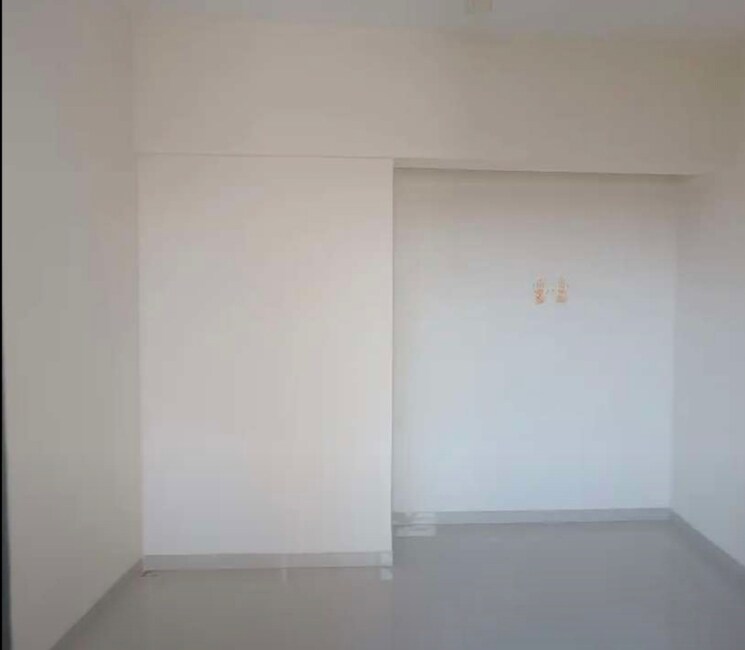 Bedroom, evershine-amavi-303-phase-3 2 Bedroom 750 Sq.Ft. Apartment In Virar West Palghar 8662468